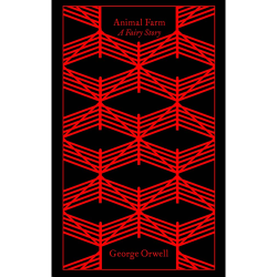 Animal Farm George Orwell