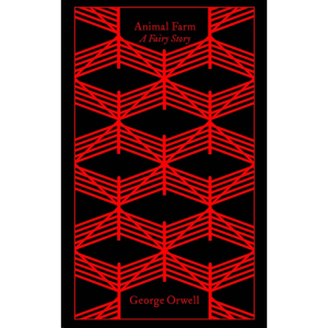 Animal Farm George Orwell