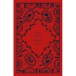 Babette's Feast Isak Dinesen