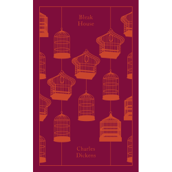 Bleak House Charles Dickens