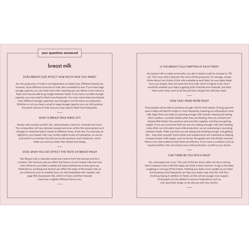 Breasts Philippa Kaye - Image 4