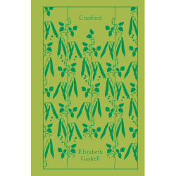 Cranford Elizabeth Gaskell