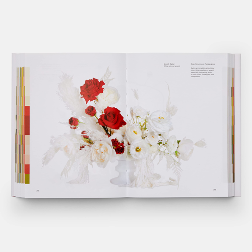 Flower Colour Theory Darroch Putnam + Michael Putnam - Image 2