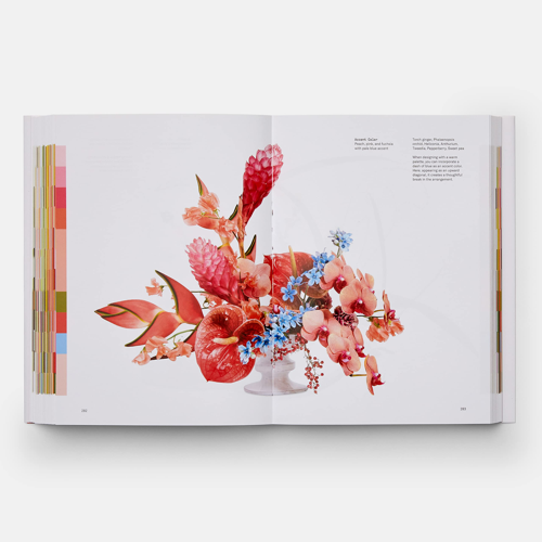Flower Colour Theory Darroch Putnam + Michael Putnam - Image 3