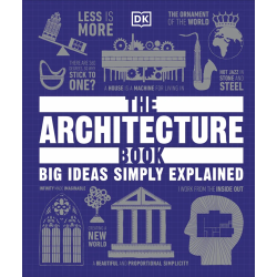 The Architecture Book