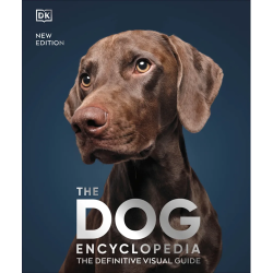 The Dog Encyclopedia