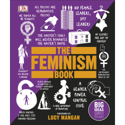 The Feminism Book