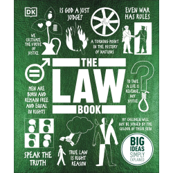 The Law Book