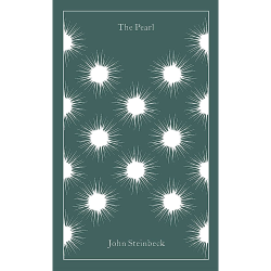 The Pearl John Steinbeck