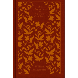 The Sonnets and a Lover's Complaint William Shakespeare