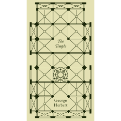 The Temple George Herbert