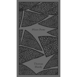 Wessex Poems and Other Verses Thomas Hardy