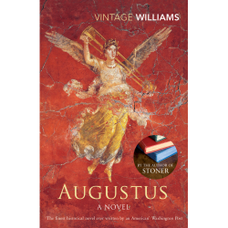 Augustus John Williams