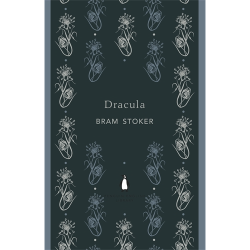 Dracula Bram Stoker