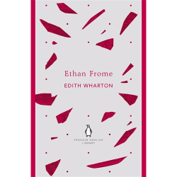Ethan Frome Edith Wharton