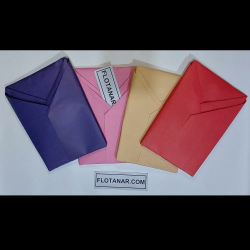 Extra Gift Wrap - Image 2