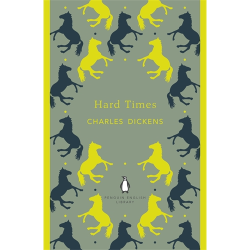 Hard Times Charles Dickens