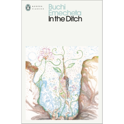 In the Ditch Buchi Emecheta