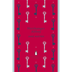 Northanger Abbey Jane Austen