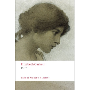 Ruth Elizabeth Gaskell