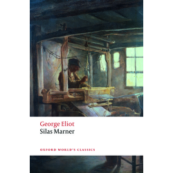 Silas Marner George Eliot