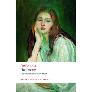 The Dream Émile Zola