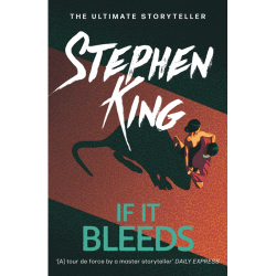 If It Bleeds Stephen King