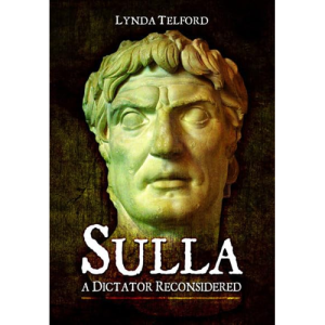 Sulla Lynda Telford