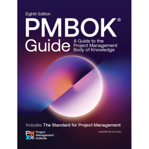 PMBOK Guide Project Management Institute